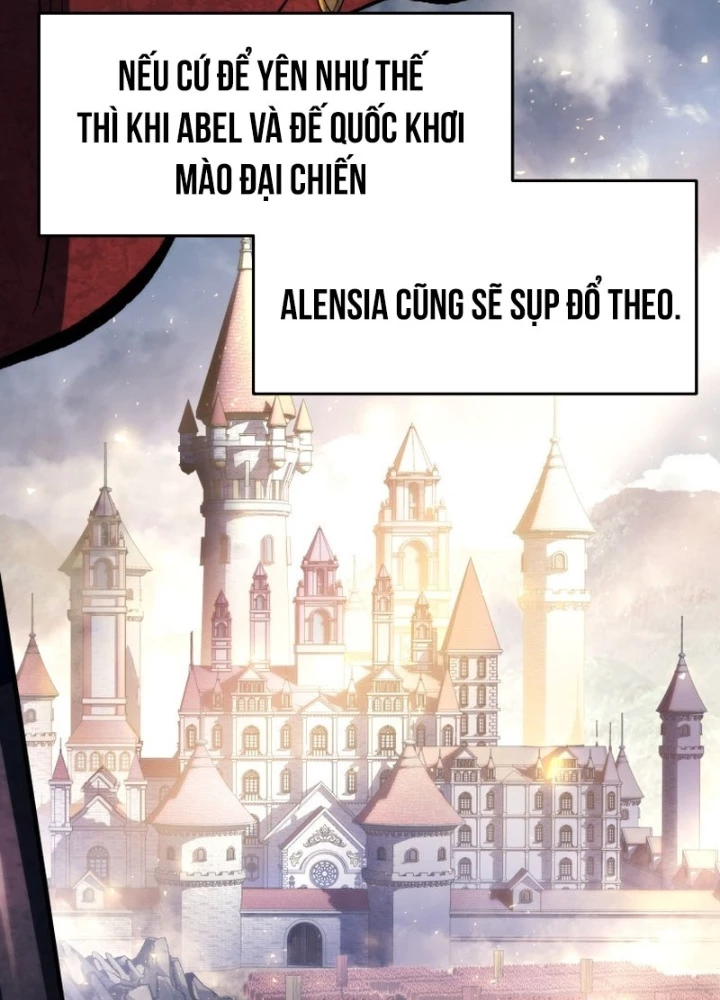Sát Long Nhân Hồi Quy Siêu Việt Chapter 45 - 23