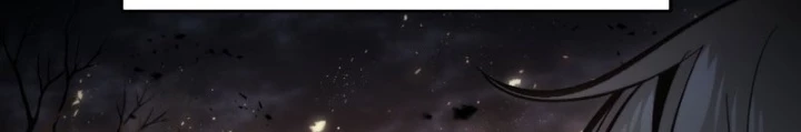 Sát Long Nhân Hồi Quy Siêu Việt Chapter 45 - 26