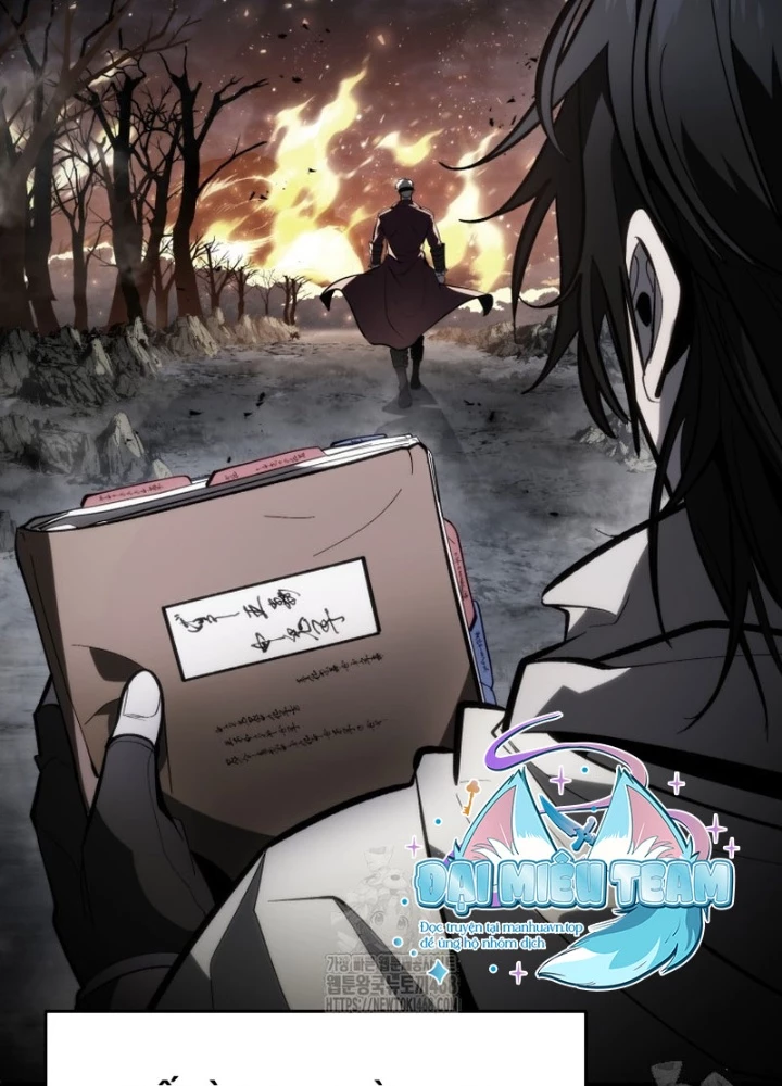 Sát Long Nhân Hồi Quy Siêu Việt Chapter 45 - 27