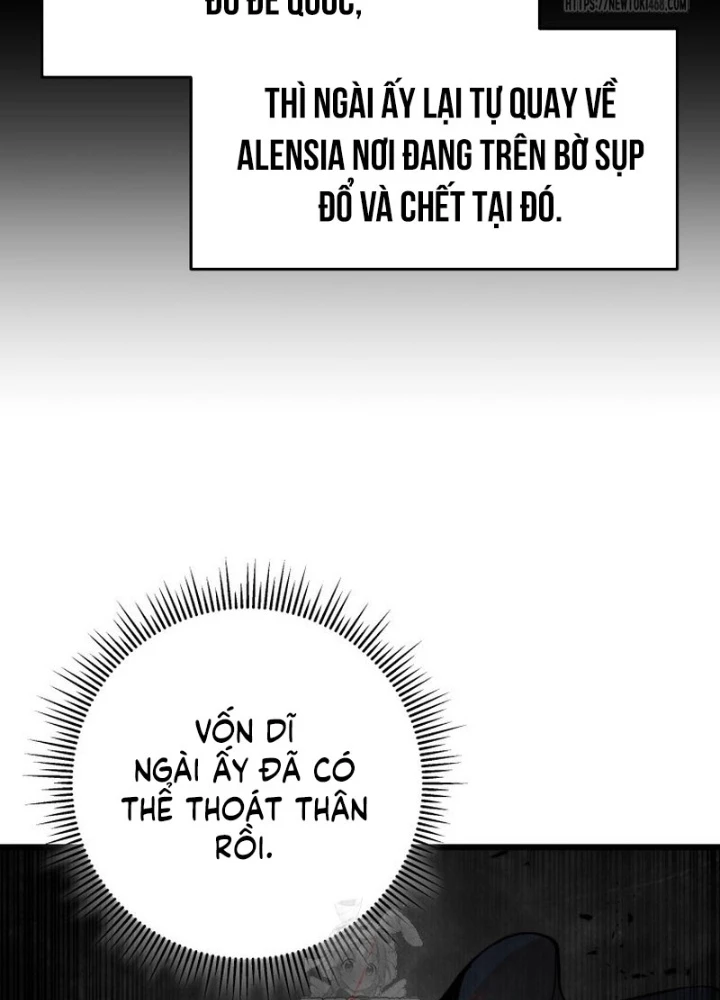 Sát Long Nhân Hồi Quy Siêu Việt Chapter 45 - 29