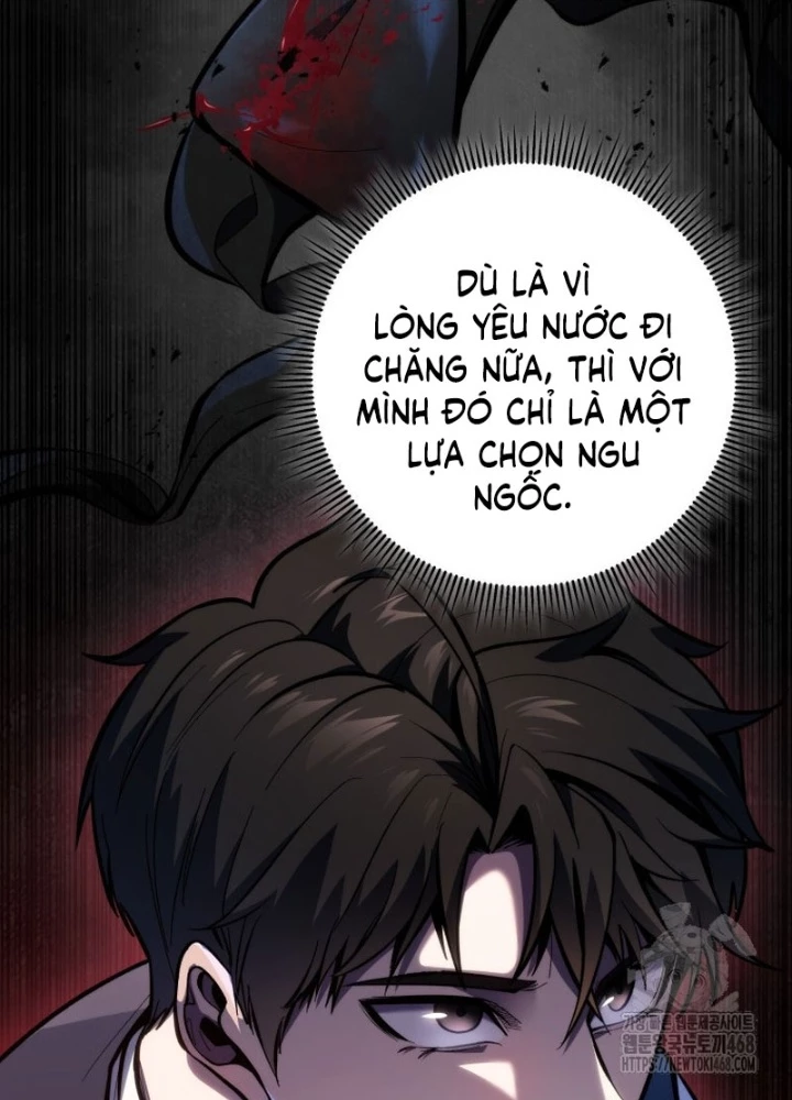 Sát Long Nhân Hồi Quy Siêu Việt Chapter 45 - 31