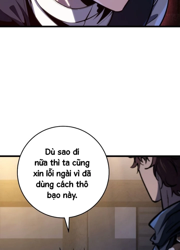 Sát Long Nhân Hồi Quy Siêu Việt Chapter 45 - 33