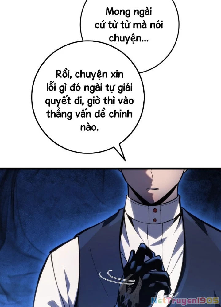 Sát Long Nhân Hồi Quy Siêu Việt Chapter 45 - 41