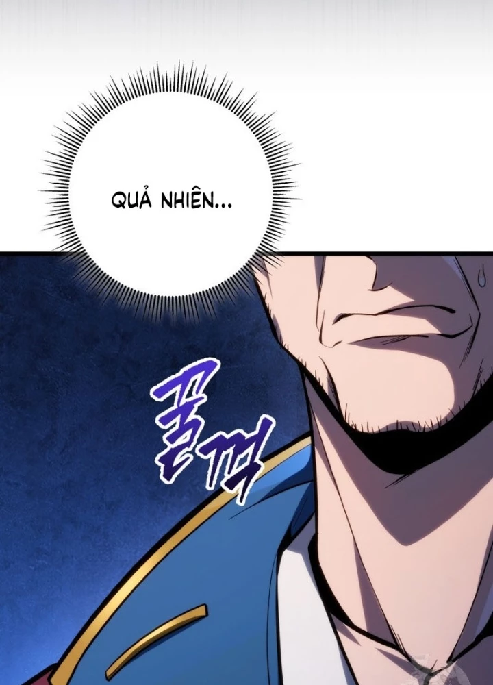 Sát Long Nhân Hồi Quy Siêu Việt Chapter 45 - 49