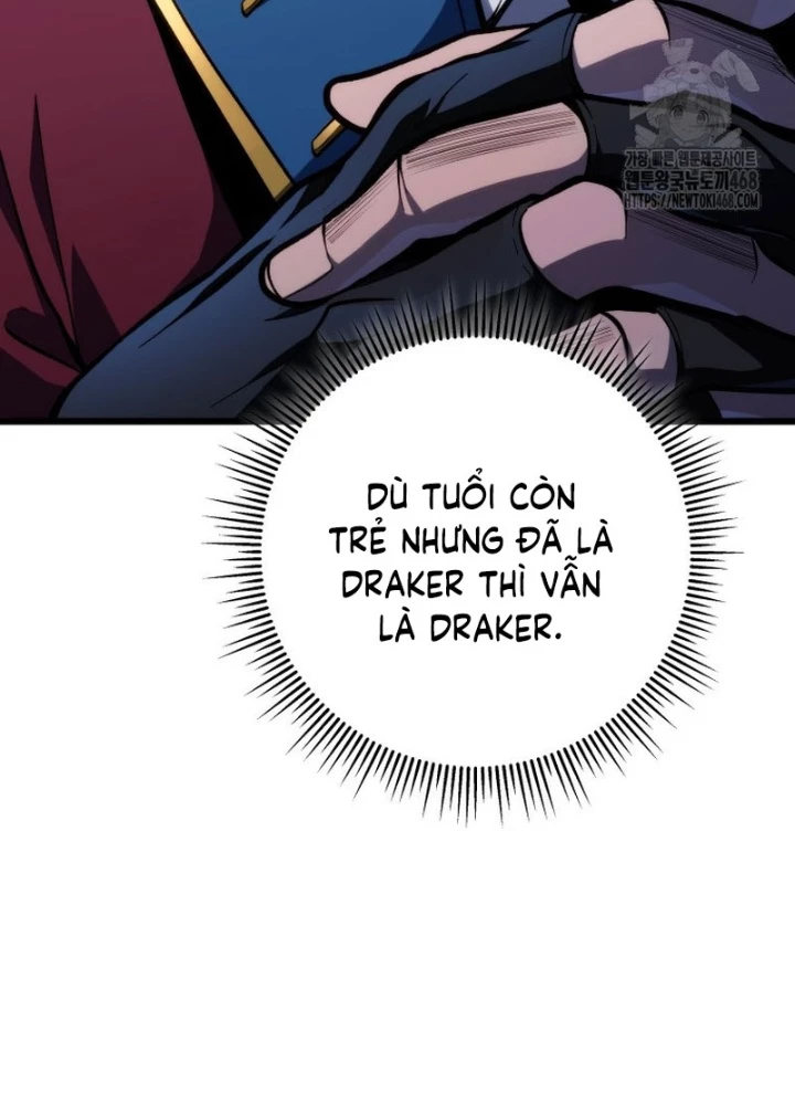 Sát Long Nhân Hồi Quy Siêu Việt Chapter 45 - 51
