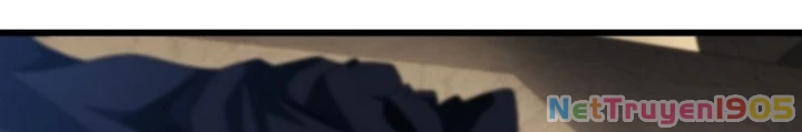 Sát Long Nhân Hồi Quy Siêu Việt Chapter 45 - 52
