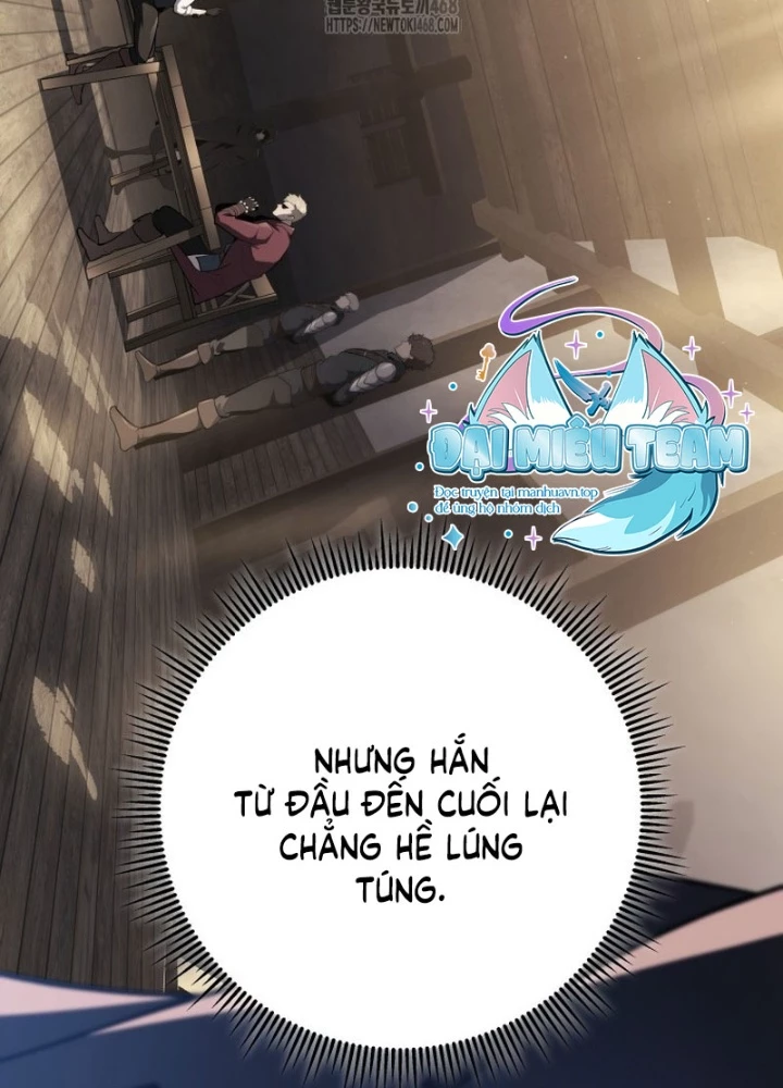 Sát Long Nhân Hồi Quy Siêu Việt Chapter 45 - 55