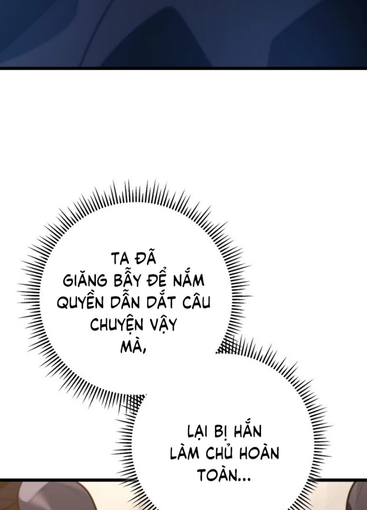 Sát Long Nhân Hồi Quy Siêu Việt Chapter 45 - 57
