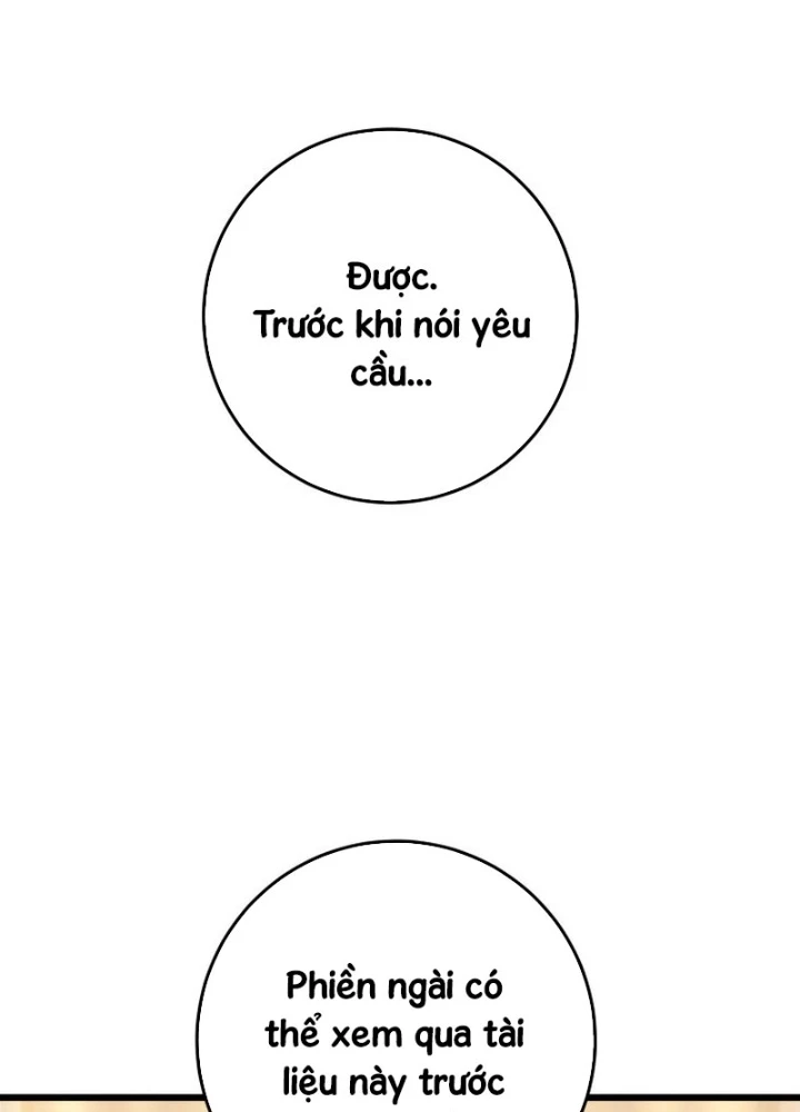 Sát Long Nhân Hồi Quy Siêu Việt Chapter 45 - 61