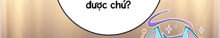 Sát Long Nhân Hồi Quy Siêu Việt Chapter 45 - 62