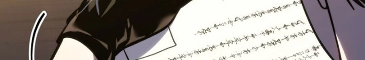 Sát Long Nhân Hồi Quy Siêu Việt Chapter 45 - 66