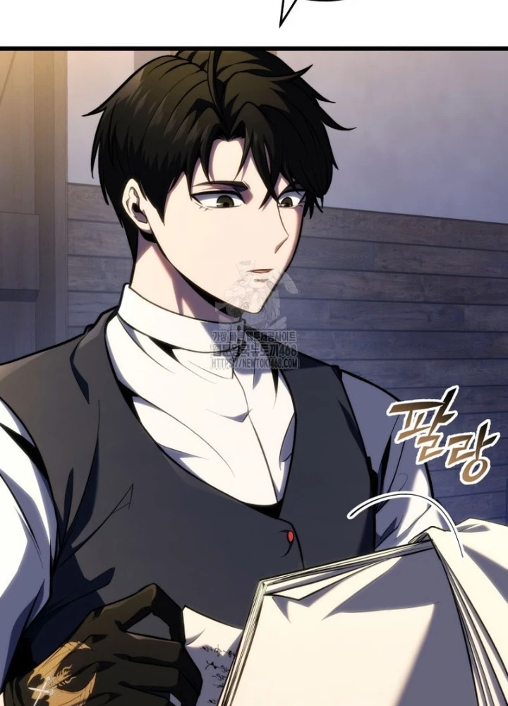Sát Long Nhân Hồi Quy Siêu Việt Chapter 45 - 69