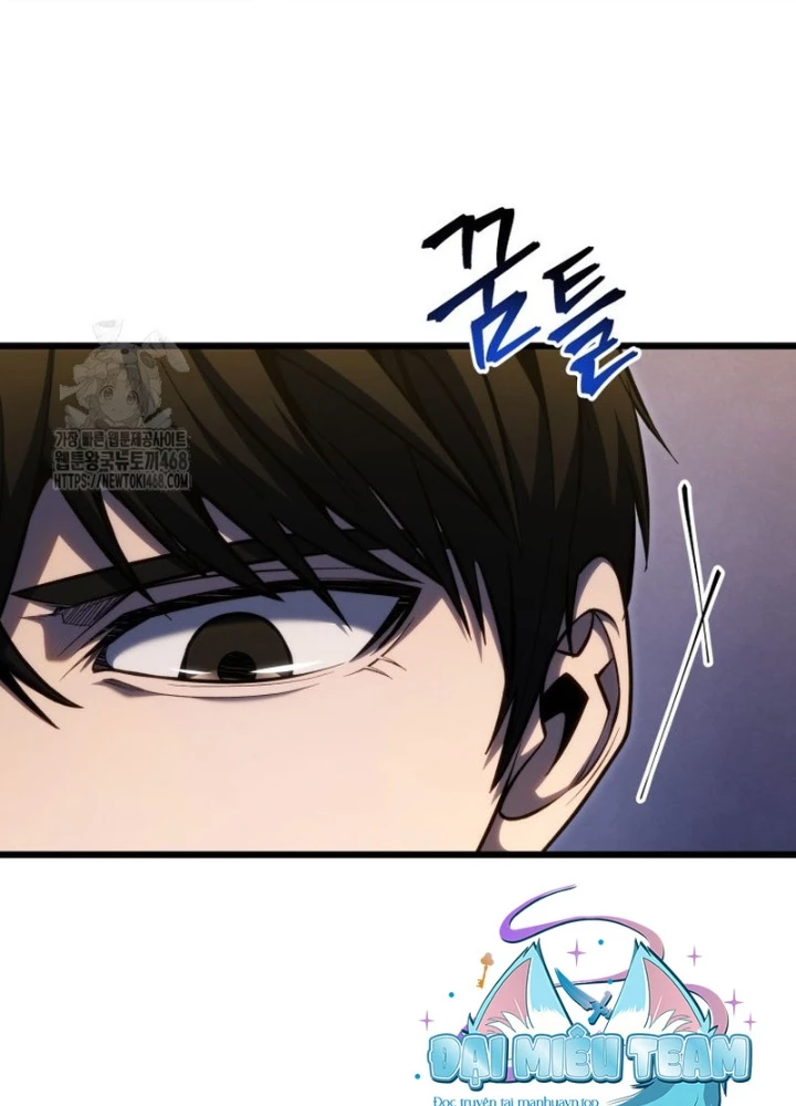 Sát Long Nhân Hồi Quy Siêu Việt Chapter 45 - 71