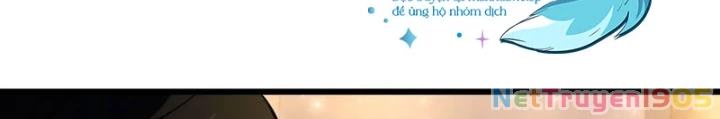 Sát Long Nhân Hồi Quy Siêu Việt Chapter 45 - 72