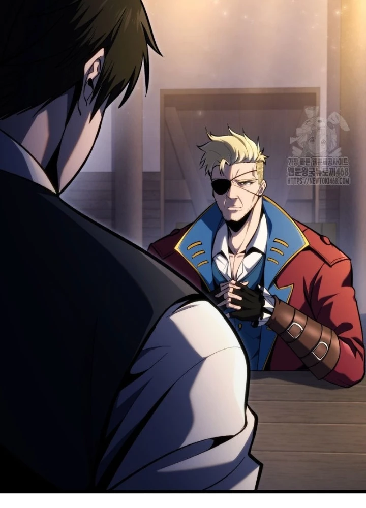 Sát Long Nhân Hồi Quy Siêu Việt Chapter 45 - 73