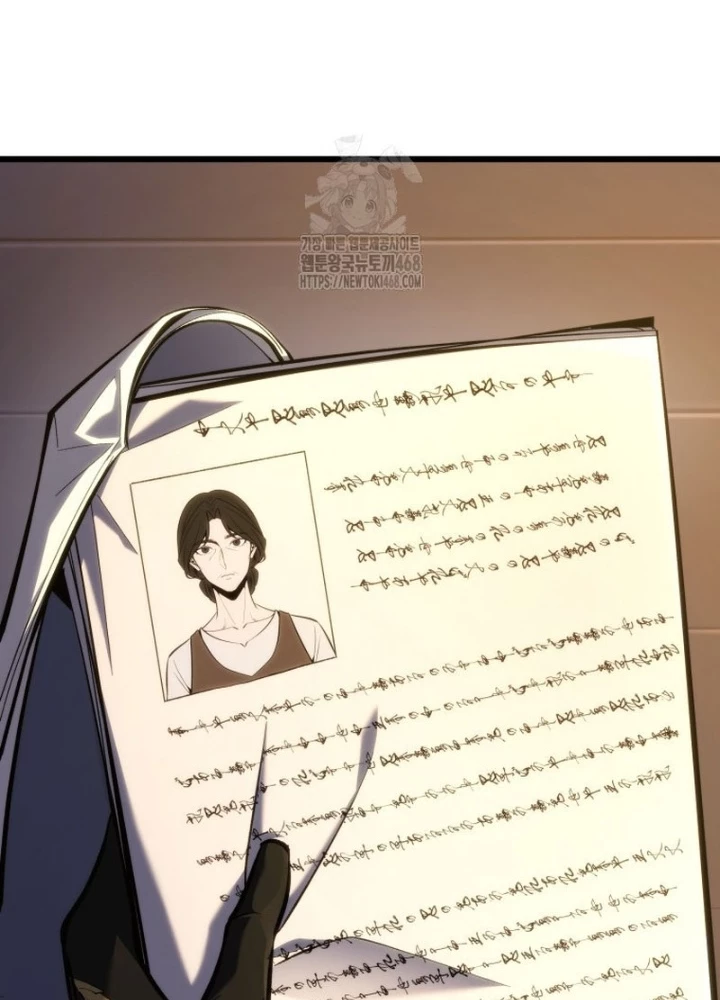 Sát Long Nhân Hồi Quy Siêu Việt Chapter 45 - 75
