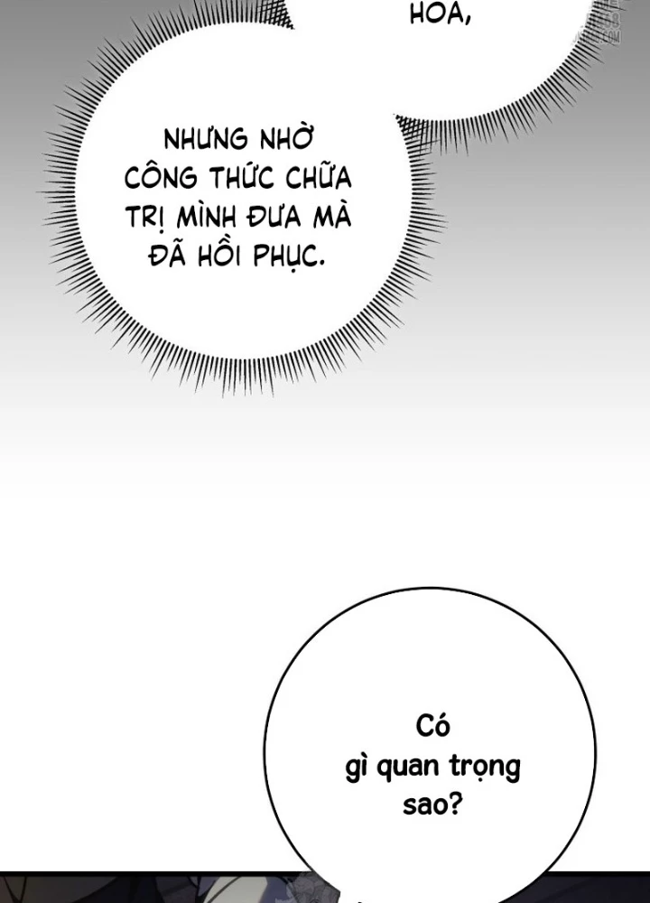 Sát Long Nhân Hồi Quy Siêu Việt Chapter 45 - 81