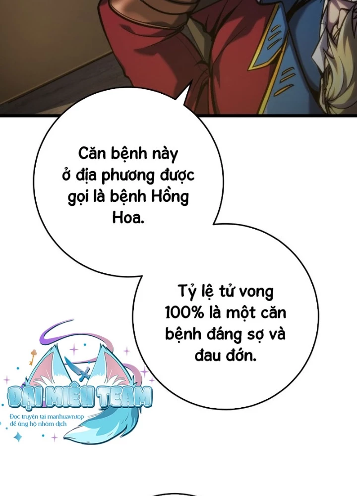 Sát Long Nhân Hồi Quy Siêu Việt Chapter 45 - 85