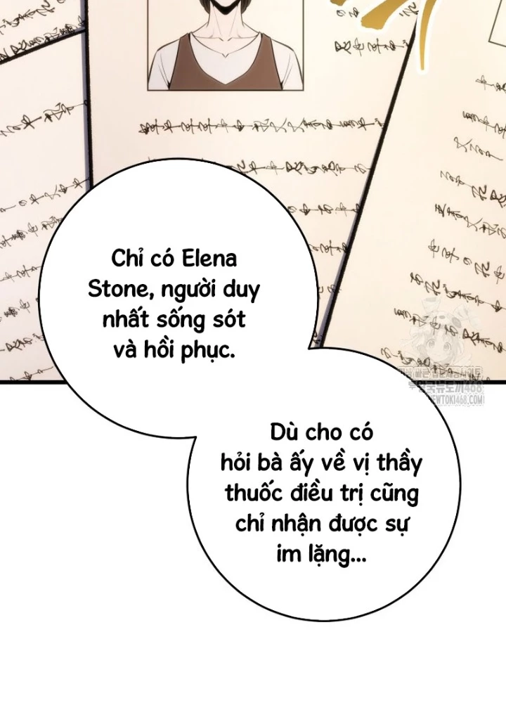 Sát Long Nhân Hồi Quy Siêu Việt Chapter 45 - 89