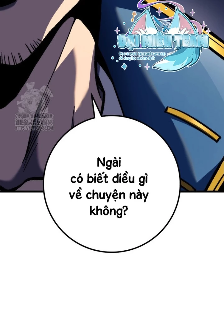 Sát Long Nhân Hồi Quy Siêu Việt Chapter 45 - 93