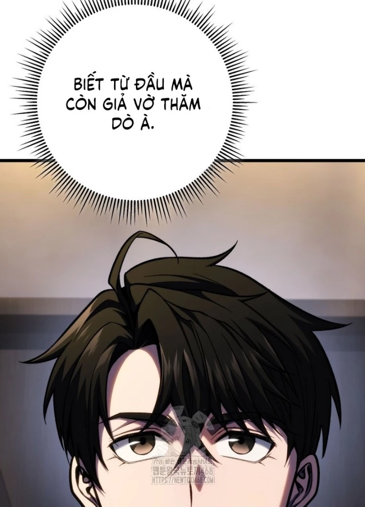 Sát Long Nhân Hồi Quy Siêu Việt Chapter 45 - 95