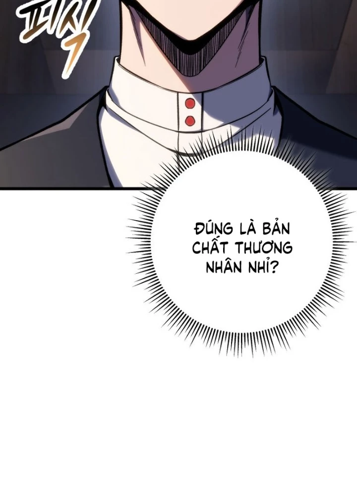 Sát Long Nhân Hồi Quy Siêu Việt Chapter 45 - 97
