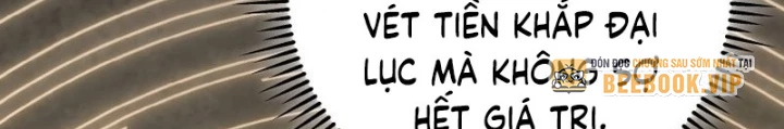 Sát Long Nhân Hồi Quy Siêu Việt Chapter 45 - 100