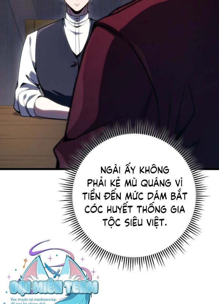 Sát Long Nhân Hồi Quy Siêu Việt Chapter 45 - 105