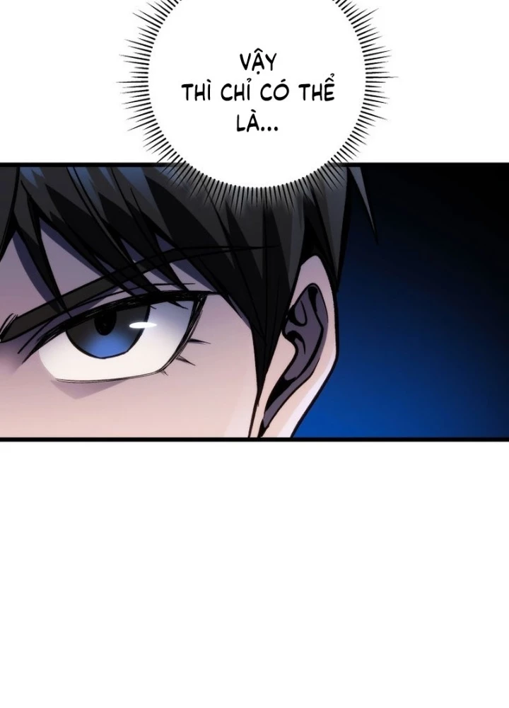 Sát Long Nhân Hồi Quy Siêu Việt Chapter 45 - 107