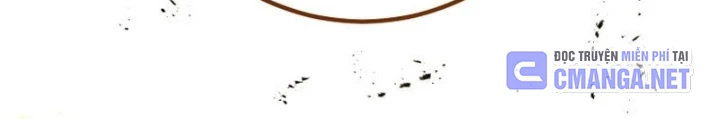 Sát Long Nhân Hồi Quy Siêu Việt Chapter 45 - 110