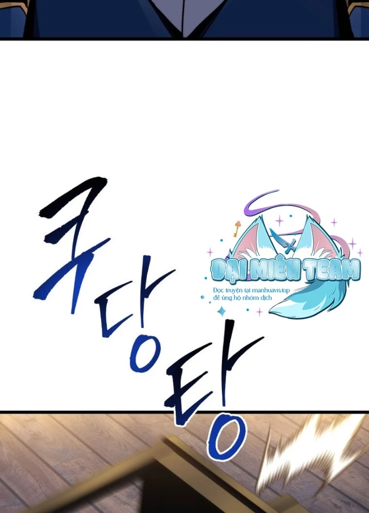 Sát Long Nhân Hồi Quy Siêu Việt Chapter 45 - 113