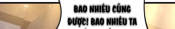 Sát Long Nhân Hồi Quy Siêu Việt Chapter 45 - 116