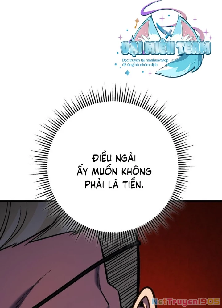 Sát Long Nhân Hồi Quy Siêu Việt Chapter 45 - 127