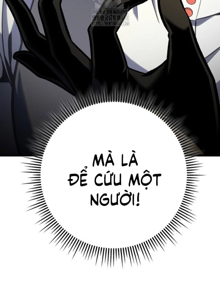 Sát Long Nhân Hồi Quy Siêu Việt Chapter 45 - 133
