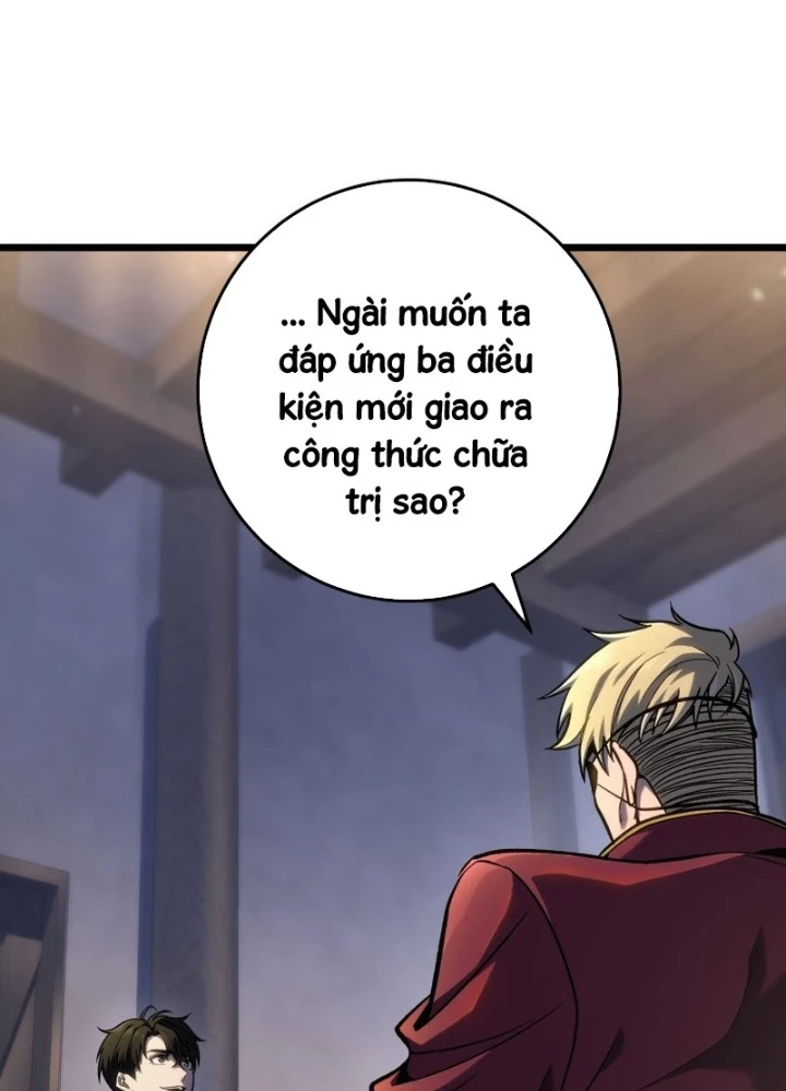 Sát Long Nhân Hồi Quy Siêu Việt Chapter 45 - 137