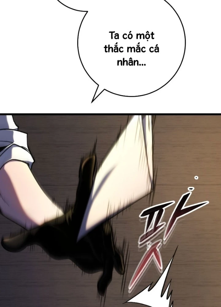Sát Long Nhân Hồi Quy Siêu Việt Chapter 45 - 157