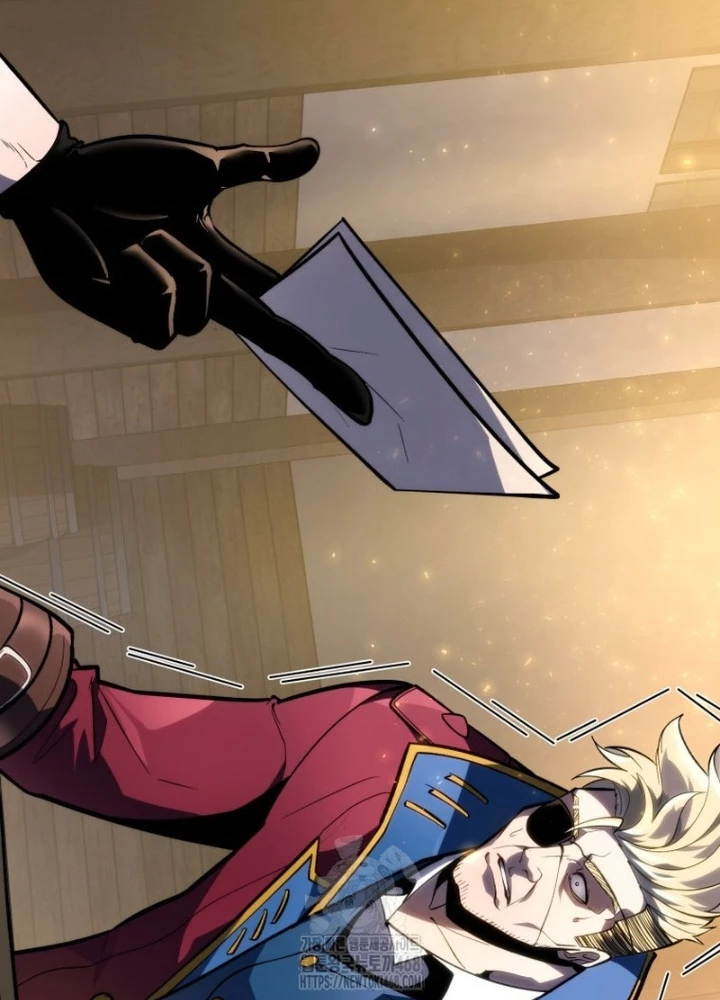 Sát Long Nhân Hồi Quy Siêu Việt Chapter 45 - 163