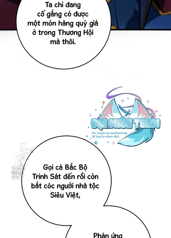 Sát Long Nhân Hồi Quy Siêu Việt Chapter 45 - 169