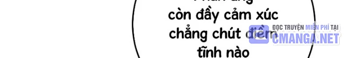 Sát Long Nhân Hồi Quy Siêu Việt Chapter 45 - 170