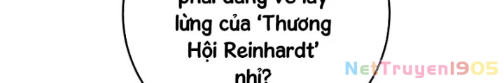 Sát Long Nhân Hồi Quy Siêu Việt Chapter 45 - 172