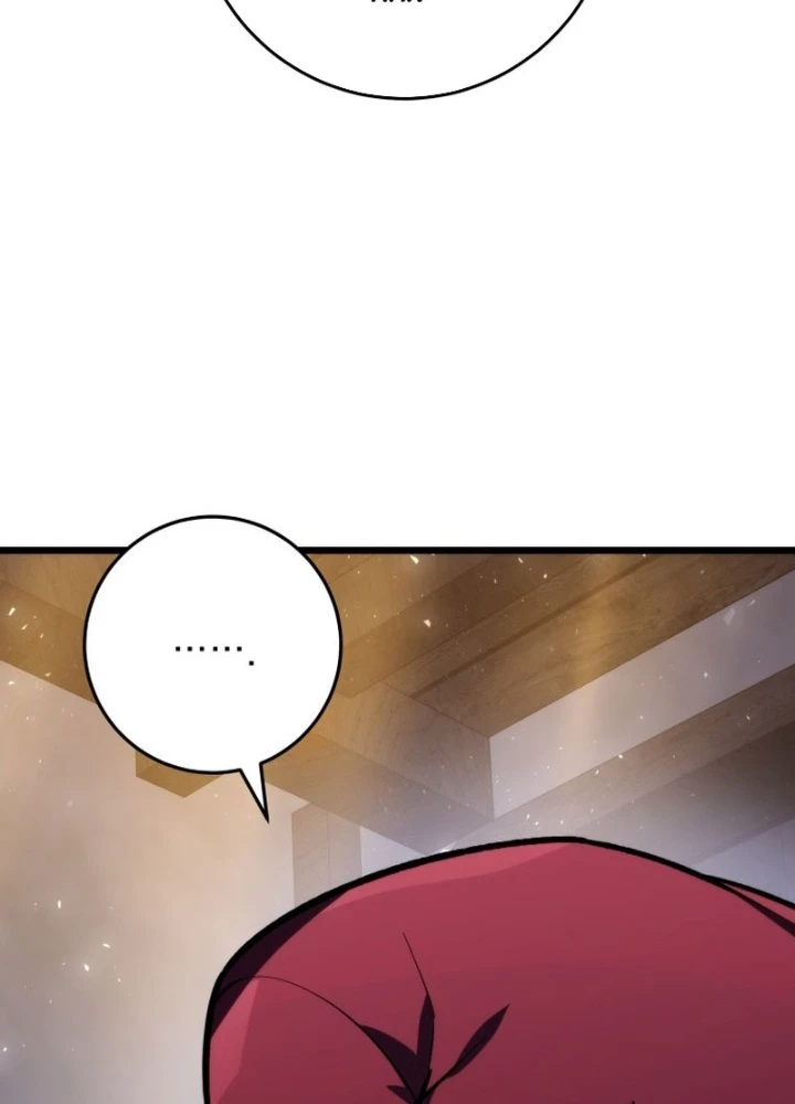 Sát Long Nhân Hồi Quy Siêu Việt Chapter 45 - 173