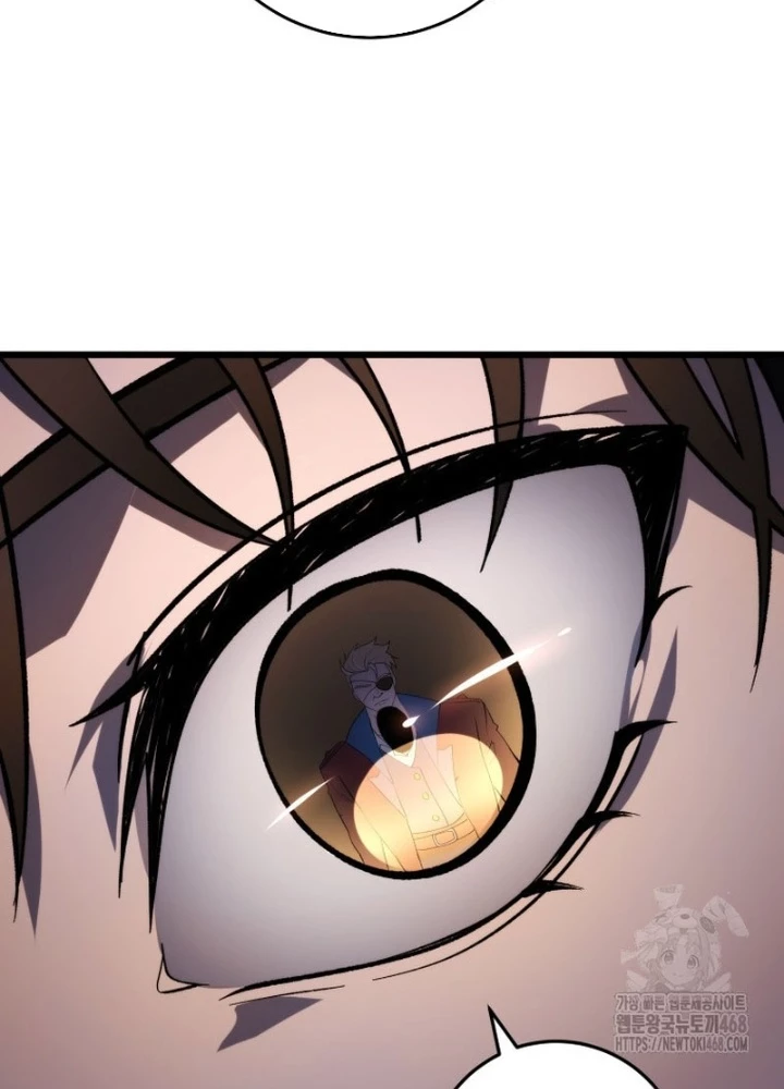 Sát Long Nhân Hồi Quy Siêu Việt Chapter 45 - 185