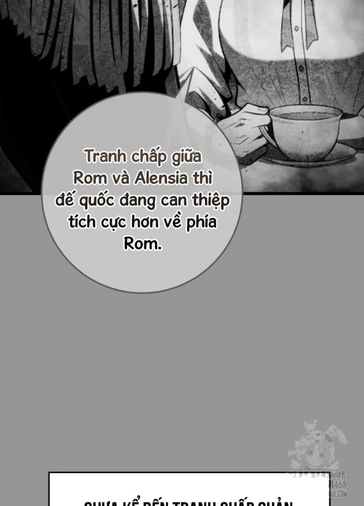 Sát Long Nhân Hồi Quy Siêu Việt Chapter 45 - 211