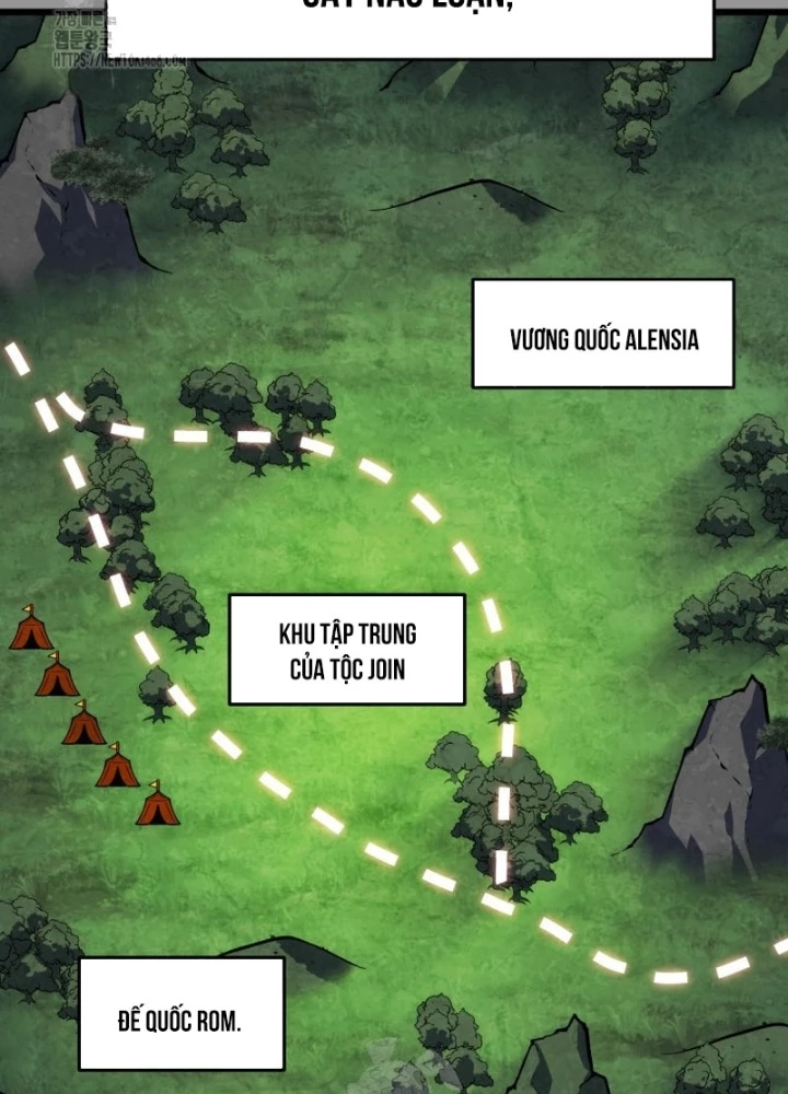Sát Long Nhân Hồi Quy Siêu Việt Chapter 45 - 213