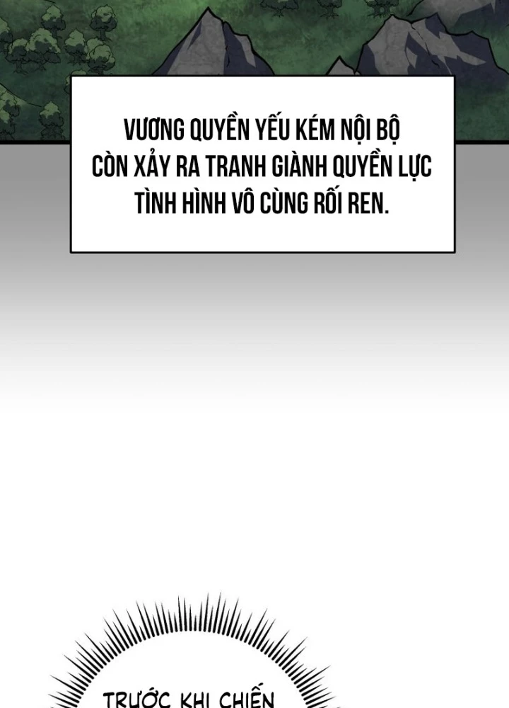 Sát Long Nhân Hồi Quy Siêu Việt Chapter 45 - 215
