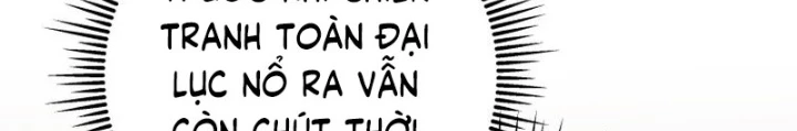 Sát Long Nhân Hồi Quy Siêu Việt Chapter 45 - 216