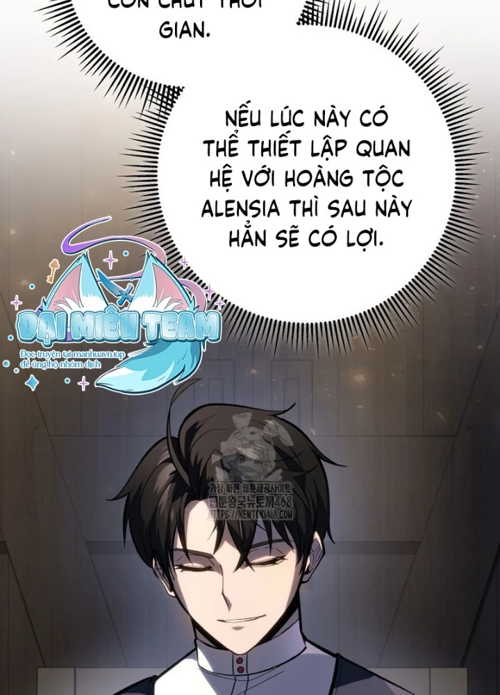 Sát Long Nhân Hồi Quy Siêu Việt Chapter 45 - 217