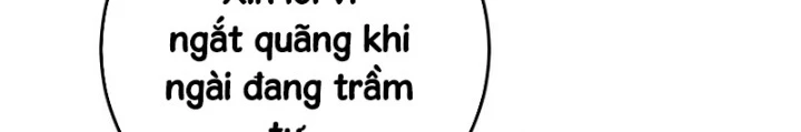 Sát Long Nhân Hồi Quy Siêu Việt Chapter 45 - 234
