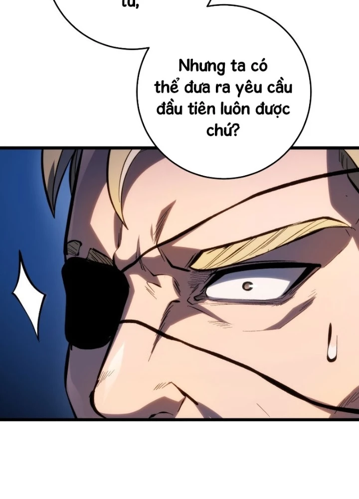 Sát Long Nhân Hồi Quy Siêu Việt Chapter 45 - 235