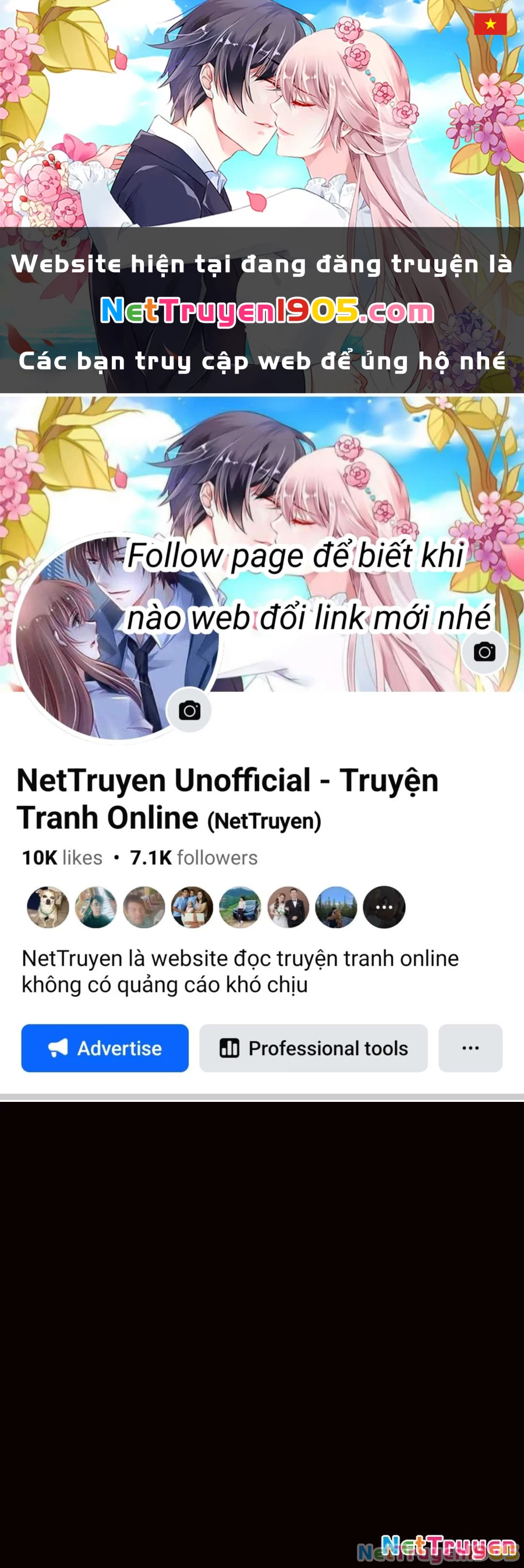 Chuyên Gia Côn Trùng tại Đường Gia Tứ Xuyên Chapter 42 - 1